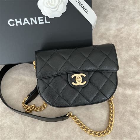 boy chanel crossbody|crossbody Chanel bags 2022.